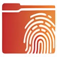 Icon of program: Biometric Fingerprint Rea