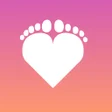 Icono de programa: FeetFirst