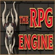 Icono de programa: The RPG Engine