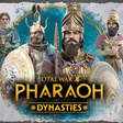 Icono del programa: Total War: PHARAOH DYNAST…