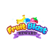 Icono de programa: Fruit Blast Reward