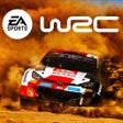 Icono del programa: EA Sports WRC