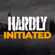 Icon of program: Hardly Initiated