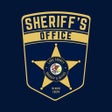 Icono del programa: Lake County Sheriff IL