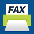 Icono del programa: Fax - Send Fax From Phone