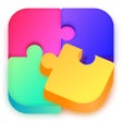 Icono de programa: Jigsaws - Puzzles With St…