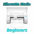 Icon of program: Silhouette Studio - Begin…