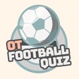 Icon of program: OT Football Quiz