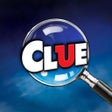 Icono de programa: Clue: The Classic Mystery…