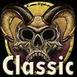 Icono de programa: The Quest Classic