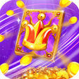 Icon of program: Lucky Gyro Ball Fortune77…