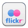 Icon of program: Flickr