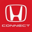 Icono de programa: Honda Connect South Korea