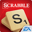 Icono de programa: SCRABBLE