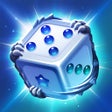 Icon of program: Random Dice: GO