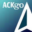 Icono de programa: ACKGo