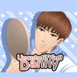 Icono de programa: Uncutetifying Danny