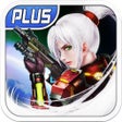 Icon of program: Alien Zone Plus