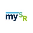 Icono de programa: My Social Reading