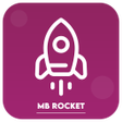 Icon of program: MB Rocket