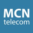 Icono de programa: Мой MCN