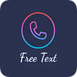 Icono de programa: Free Text Messages Free I…