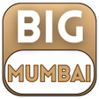 Icono de programa: Big Mumbai : Game