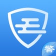 Icon of program: 警易云