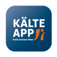 Icono de programa: KälteApp