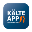 Icono de programa: KälteApp