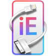 Icon of program: iExplorer