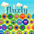 Icon of program: Fluxly