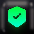 Icon of program: AI VPN - Private Access