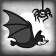 Icono de programa: FlapThatBat