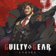 Icono del programa: Guilty Gear: Strive - Add…