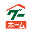 Icon of program: グーホーム　沖縄の不動産情報検索