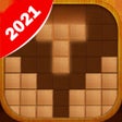 Icon of program: Block Puzzle - New Brain …