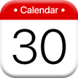 Icon of program: Calendar: To do list Sche