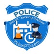 Icono de programa: Police DTS