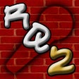 Icon of program: Rap Quest 2