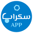 Icon of program: سكراب secrap