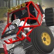 Icon of program: Offroad Outlaws