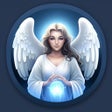 Icon of program: Angel - Talk to me at any…