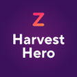 Icono de programa: Zepto Harvest Hero