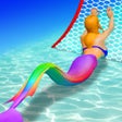 Icon of program: Mermaids Tail