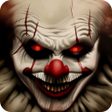 Icono del programa: Scary Horror Clown Games