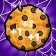 Icono de programa: Cookie Clickers