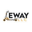 Icono del programa: RIDE EWAY