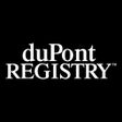 Icon of program: duPont REGISTRY Automobil…