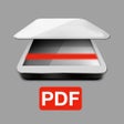 Icono de programa: Scan Doc - Scanner App